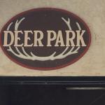 Tour_d_SoCal2_0034 (September 12, 2015)